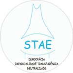 logo light
