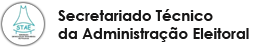 logo
                        dark